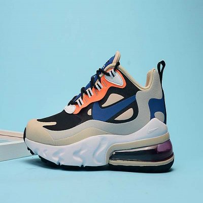 Women's Hot sale Running weapon Air Max Shoes 045