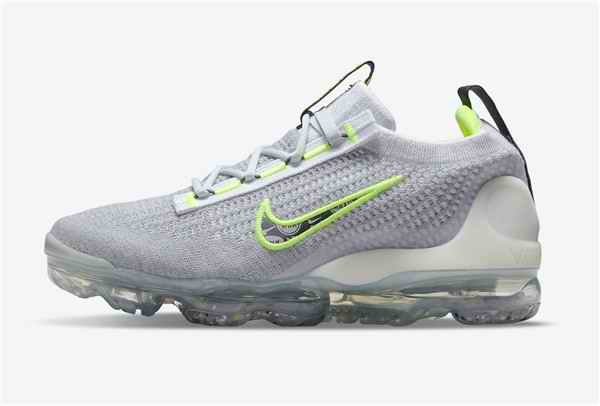 Men's Running Weapon Air Vapormax 2021 Shoes 006