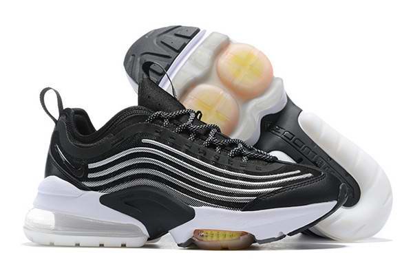 Women's Hot sale Running weapon Air Max Zoom950 Shoes 004