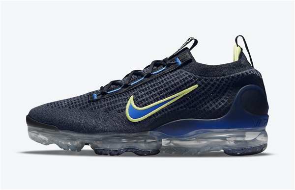 Men's Running Weapon Air Vapormax 2021 Shoes 0012