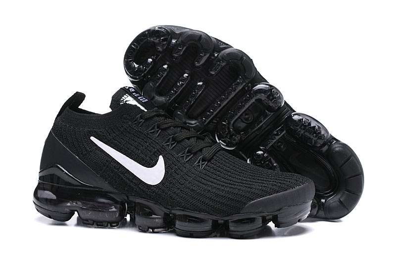 Men's Running Weapon Air Vapormax Shoes 013