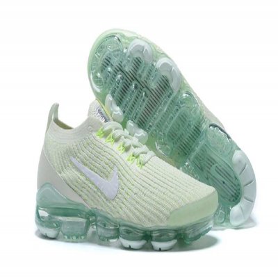 Women's Hot sale Running weapon Air Max Shoes 021