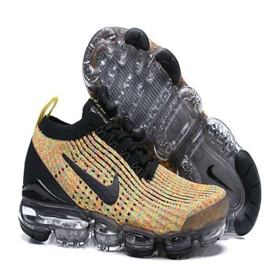 Hot sale Running weapon  Nike Air Max 2019 Shoes Women 017