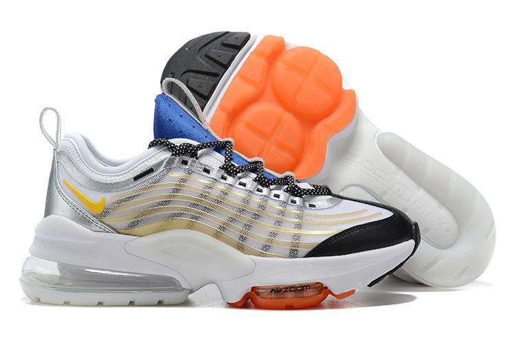 Men's Running weapon Air Max Zoom950 Shoes 021