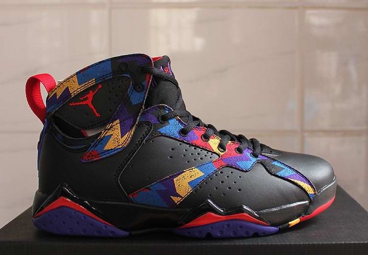 Running weapon Cheap Wholesale Air Jordan 6 Shoes Men Bright Concord