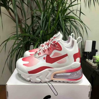 Men's Hot sale Running weapon Nike Air Max Shoes 053