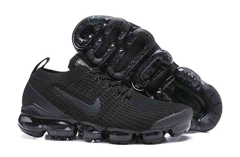 Women's Running Weapon Air Vapormax Shoes 026