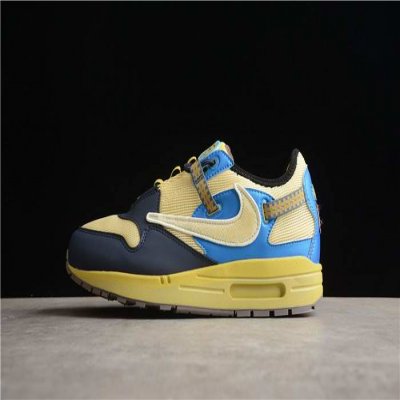 Women's Running weapon Air Max 1 Shoes 019