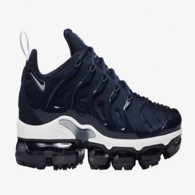 Men's Running Weapon Air VaporMax 2020 Shoes 006