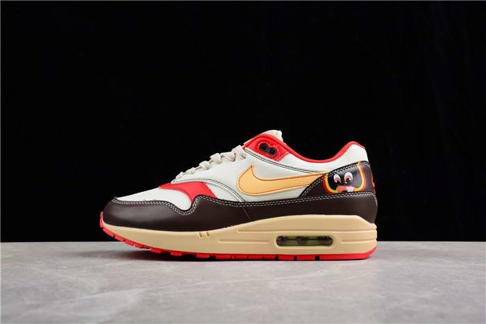 Men's Running weapon Air Max 1 Shoes FD5088-300 018