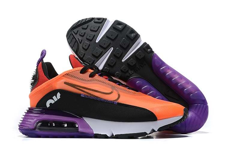 Men's Running weapon Air Max 2090 Shoes 007