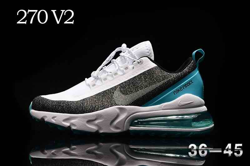 Men's Hot sale Running weapon Nike Air Max Shoes 085