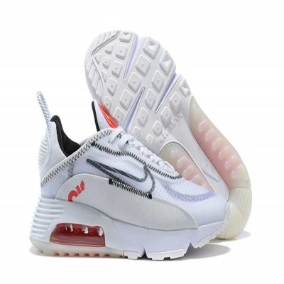 Women's Running Weapon Air Max 2090 Shoes 013