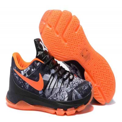 Running weapon Wholesale Nike Kevin Durant 8 Limited EP Men