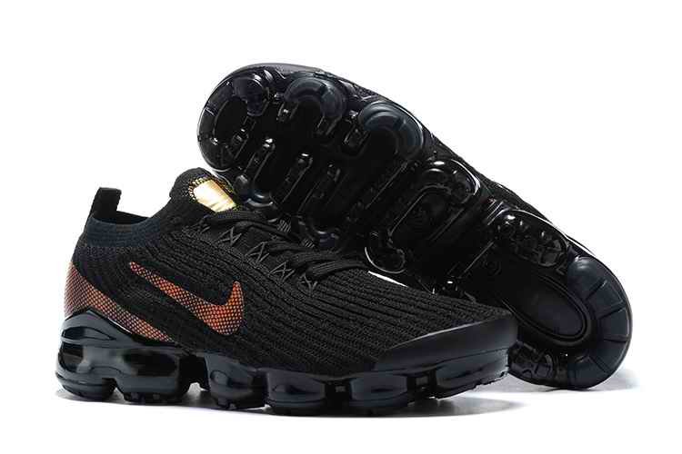 Women's Running Weapon Air Vapormax Shoes 031