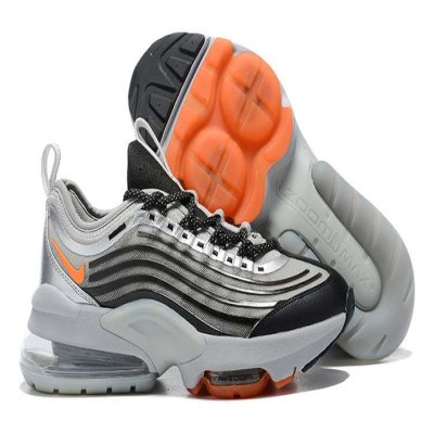 Men's Running weapon Air Max Zoom950 Shoes 022