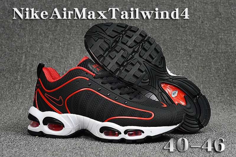 Men's Hot sale Running weapon Air Max TN 2019 Shoes 032