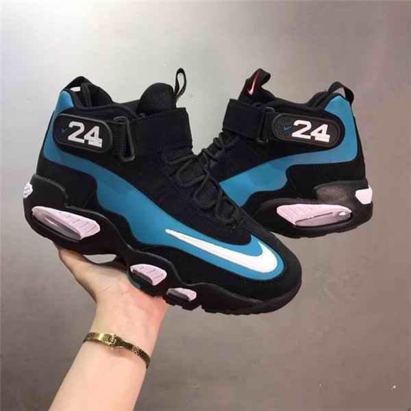 Men's Running Weapon Air Griffey Max1 Shoes 006