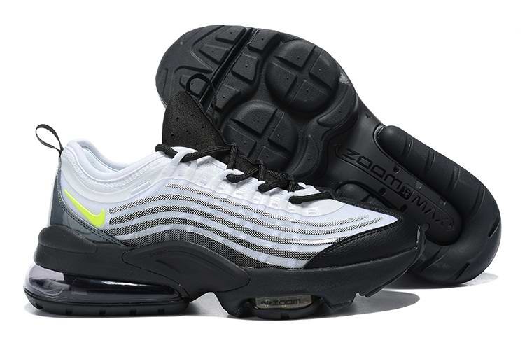 Men's Running weapon Air Max Zoom950 Shoes 024