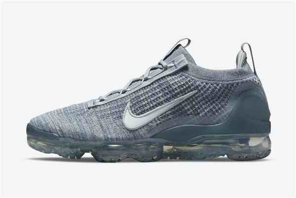 Men's Running Weapon Air Vapormax 2021 Shoes 0013