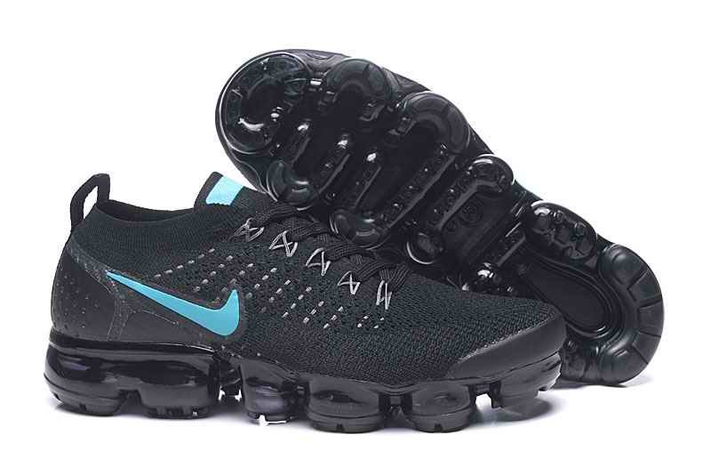 Women's Running Weapon Air Vapormax Flyknit Shoes 020