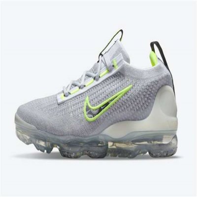 Women's  Air VaporMax 2021 Running shoes 008