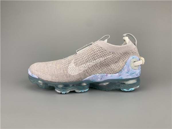 Men's Running Weapon Air VaporMax 2020 Shoes 004