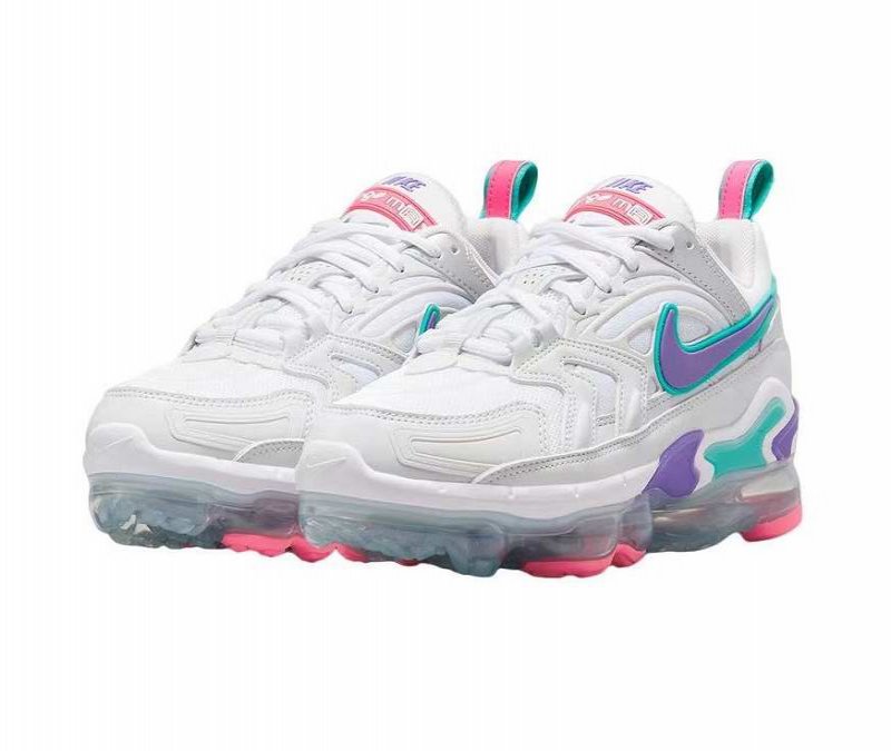 Women's Air VaporMax EVO Running shoes 001