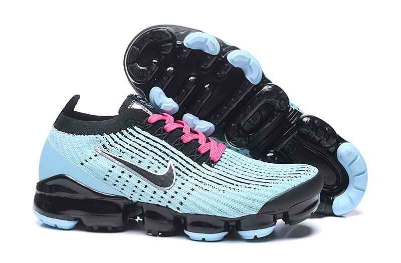 Women's Running Weapon Air Vapormax Shoes 003