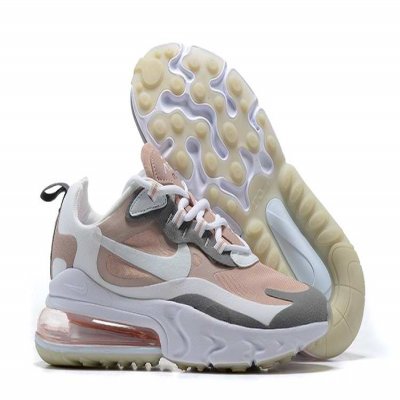 Women's Hot sale Running weapon Air Max Shoes 068