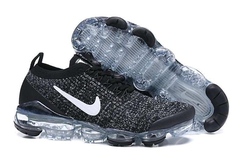 Men's Running Weapon Air Vapormax Shoes 024