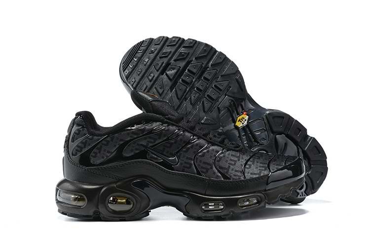 Men's Hot sale Running weapon Air Max TN Shoes 099