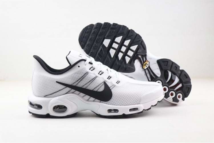 Men's Running weapon Air Max Plus Shoes 032