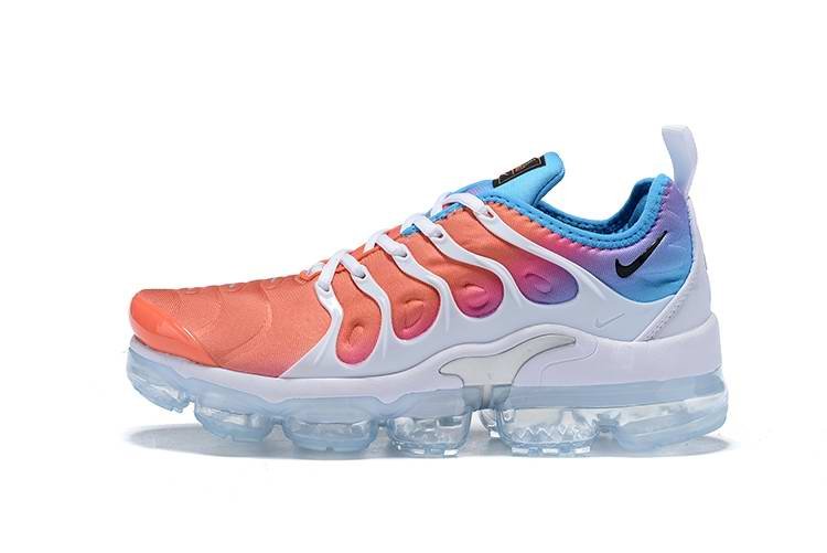 Men's Hot sale Running weapon Air Max TN 2019 Shoes 013