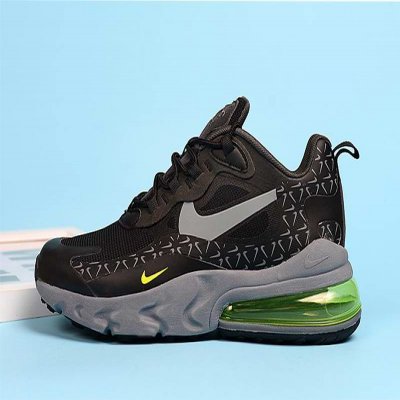 Women's Hot sale Running weapon Air Max Shoes 006