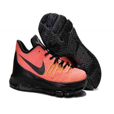 Running weapon Cheap Wholesale Nike Shoes Kevin Durant 8 Newest