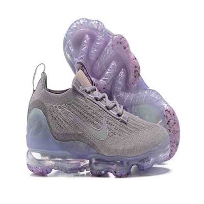 Men's Running Weapon Air Vapormax 2021 Shoes 0020