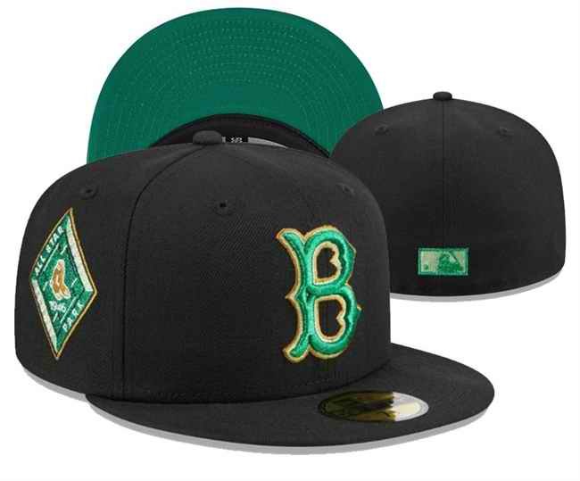 Boston Red Sox Stitched Snapback Hats 050(Pls check description for details)