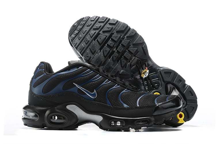 Men's Running weapon Air Max Plus 852630-042 Shoes 010