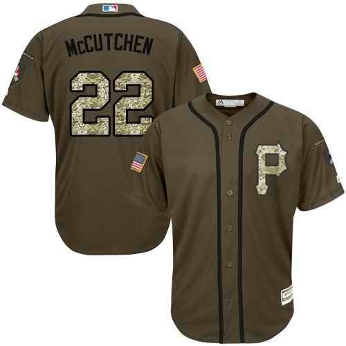 Pirates #24 Pedro Alvarez Grey Stitched MLB Jersey