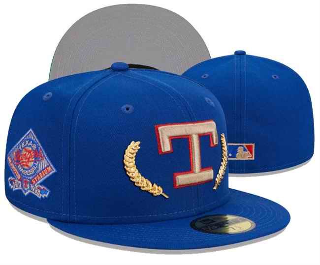 Texas Rangers Stitched Snapback Hats 011(Pls check description for details)