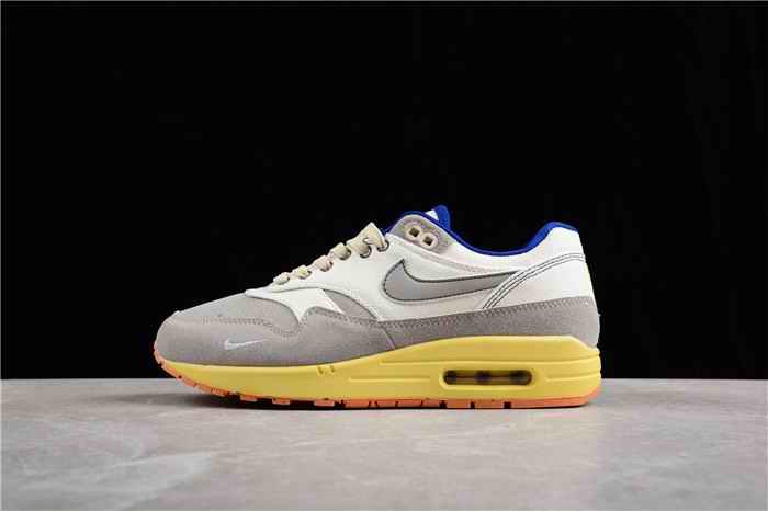 Men's Running weapon Air Max 1 Shoes  DV3050 500 014