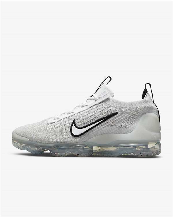 Women's Running shoes Air VaporMax 2021  002