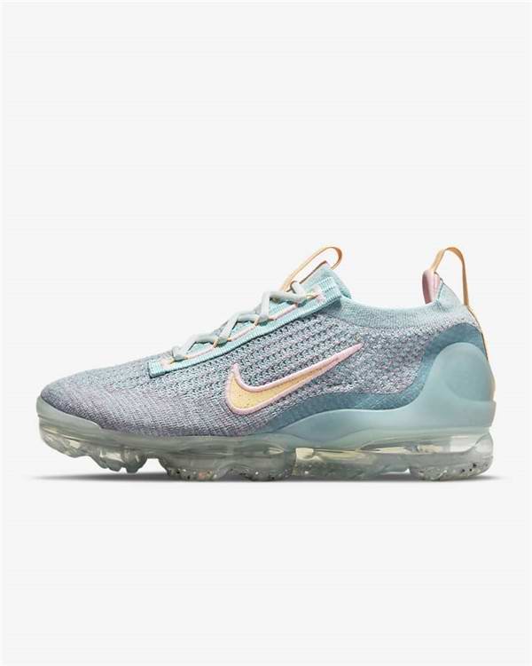 Women's Running shoes Air VaporMax 2021  001