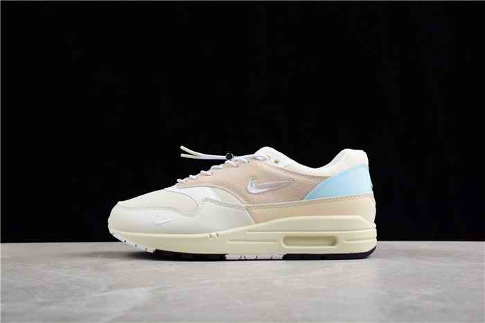 Men's Running weapon Air Max 1 Shoes DZ5317 121 023