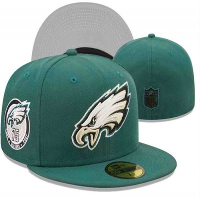 Philadelphia Eagles Stitched Snapback Hats (Pls check description for details)