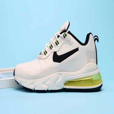 Men's Hot sale Running weapon Nike Air Max Shoes 011