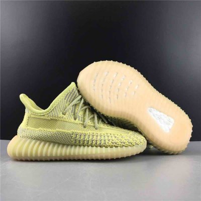 Men's Running Weapon Yeezy 350 V2 Shoes 004