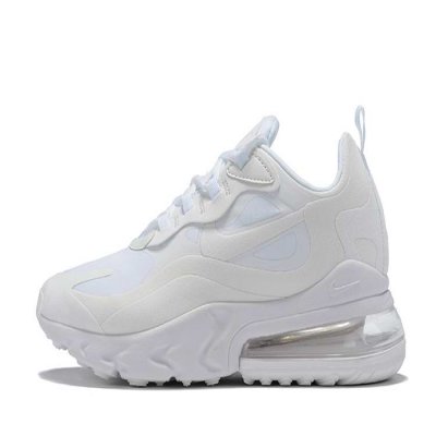 Men's Hot sale Running weapon Nike Air Max Shoes 044