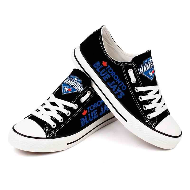 Women's Texas Rangers Repeat Print Low Top Sneakers 003